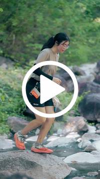 BIB:  <button type="button" onclick="openModal(28094428)" class="btn btn-primary btn-sm float-right" data-toggle="modal" data-target=".modal-high-quality">
                <i class="fa fa-download"></i> Download
                </button>